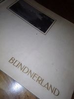 Bündnerland 82 einseitige Fotografien, Edition illustrato
