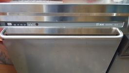 V-ZUG  Ersatzteile pièces de rechange Adora 12S,  55//60 cm