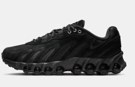 Nike Air Max Dn8 LTR – Neu in Originalverpackung