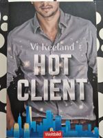 Vi Keeland Hot Client Roman Dirty Office Romance