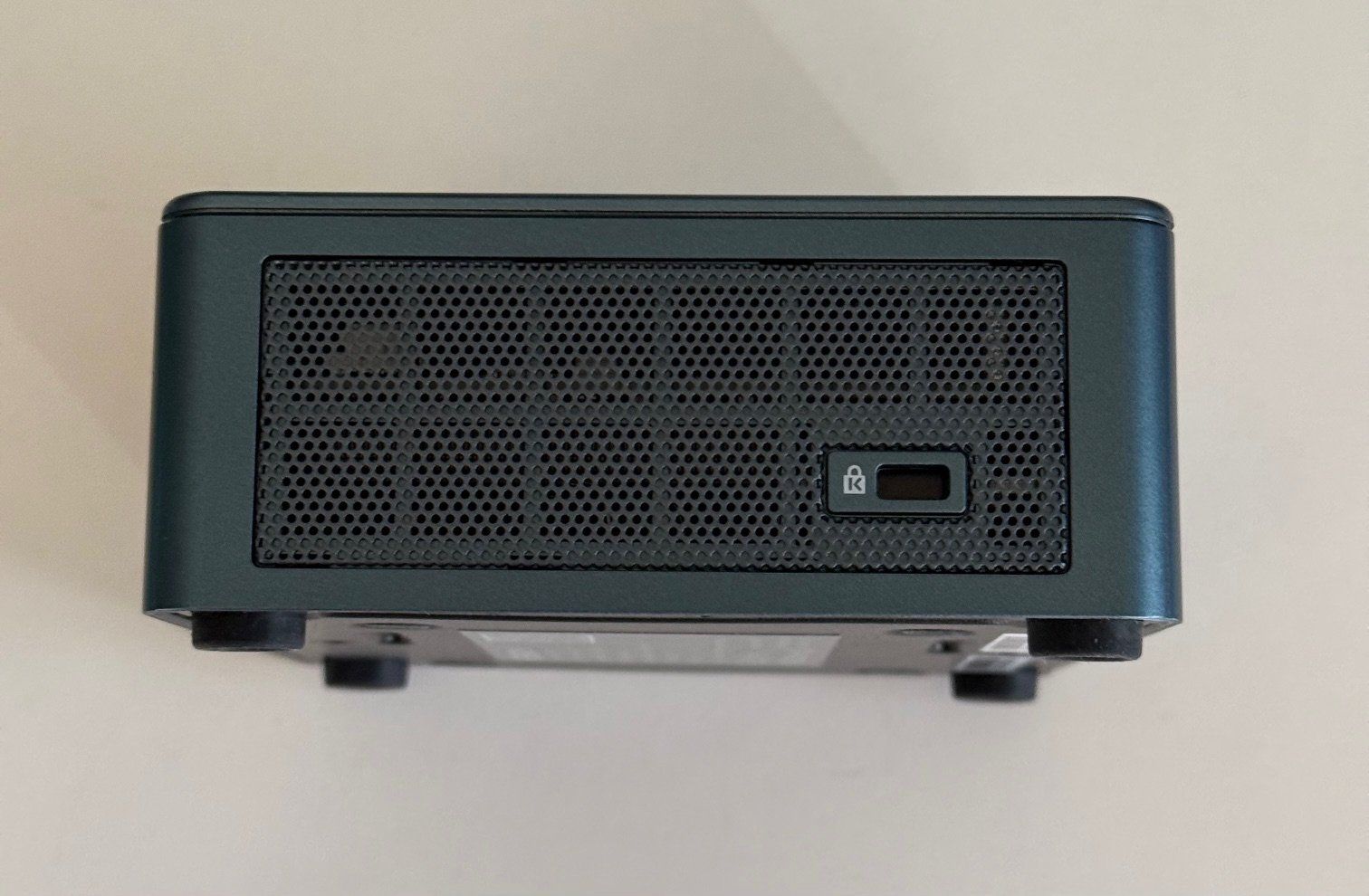 PCs: Mini PC Geekom Mini IT13 – Gebraucht aus Epalinges von Lily2006 3