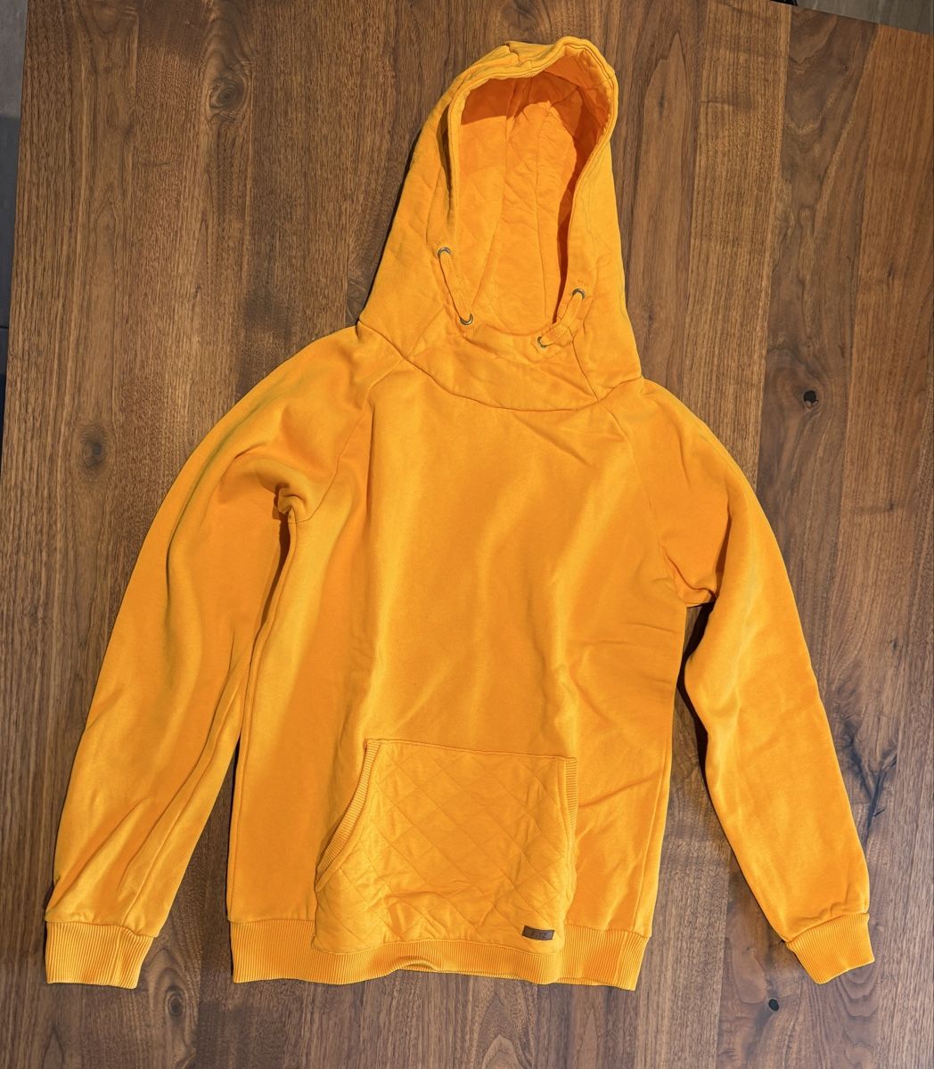 Maglioni & Felpe: Fitz Winterpullover Gr. 152/158 – Usato da Villmergen venduto da Mercedes405 2