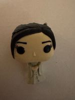 Funko Pocket Pop Harry Potter - CHO CHANG