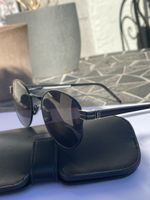 Saint Laurent Sonnenbrille / sehr selten getragen