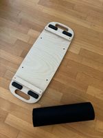 Koor Balance Board