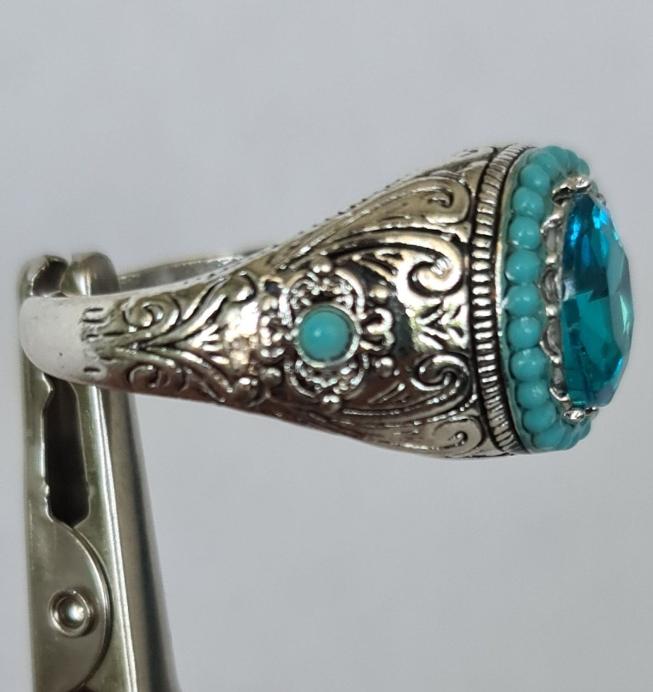 Ringe: Herren Ring – Neu und originalverpackt aus Uerkheim von Kaufoption 1