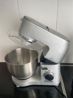 Mio Star Küchenmaschine