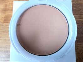 Kompaktpuder ROLF STEHR MORE THAN MAKE-UP neu und unbenutzt