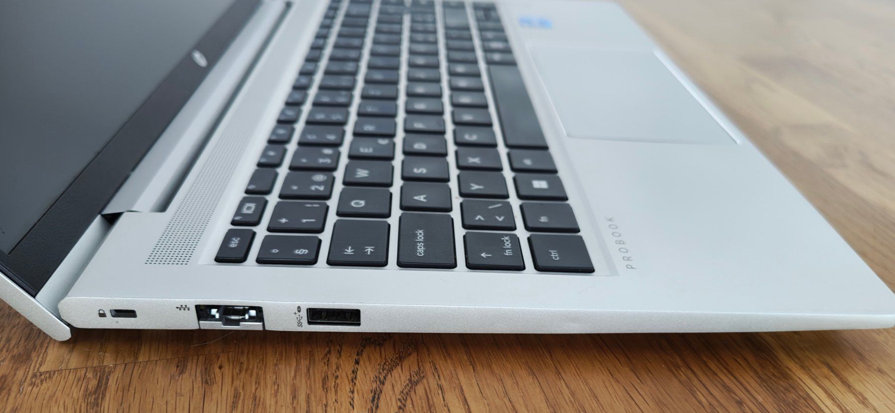 Hewlett Packard Portables: HP ProBook 440 8 Generation – Défectueux à Windisch par Neclect 1
