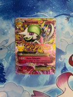 Gardevoir REPRINT - 30C (PRC106) FR