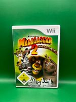 Madagascar 2 (Deutsch) - Nintendo Wii