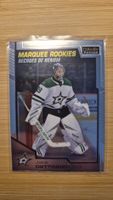 NHL Jake Oettinger Dallas Stars