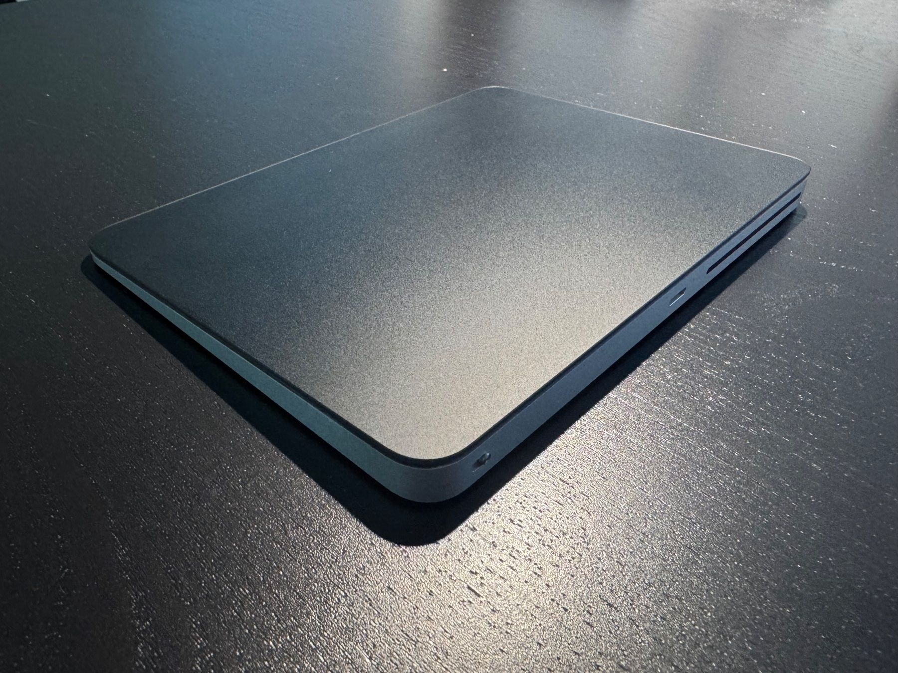 Apple Maus: Apple Magic Trackpad (A1535) – Gebraucht aus Bern von user_egghz2 2