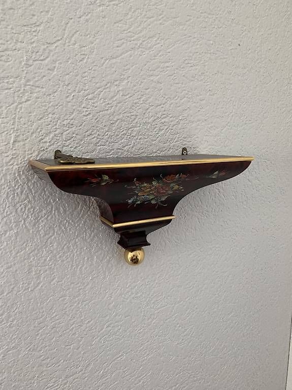 Orologi da terra & Orologi da parete: Pendeluhr Marke ELUXA – Usato da Wauwil venduto da calibra1965 2