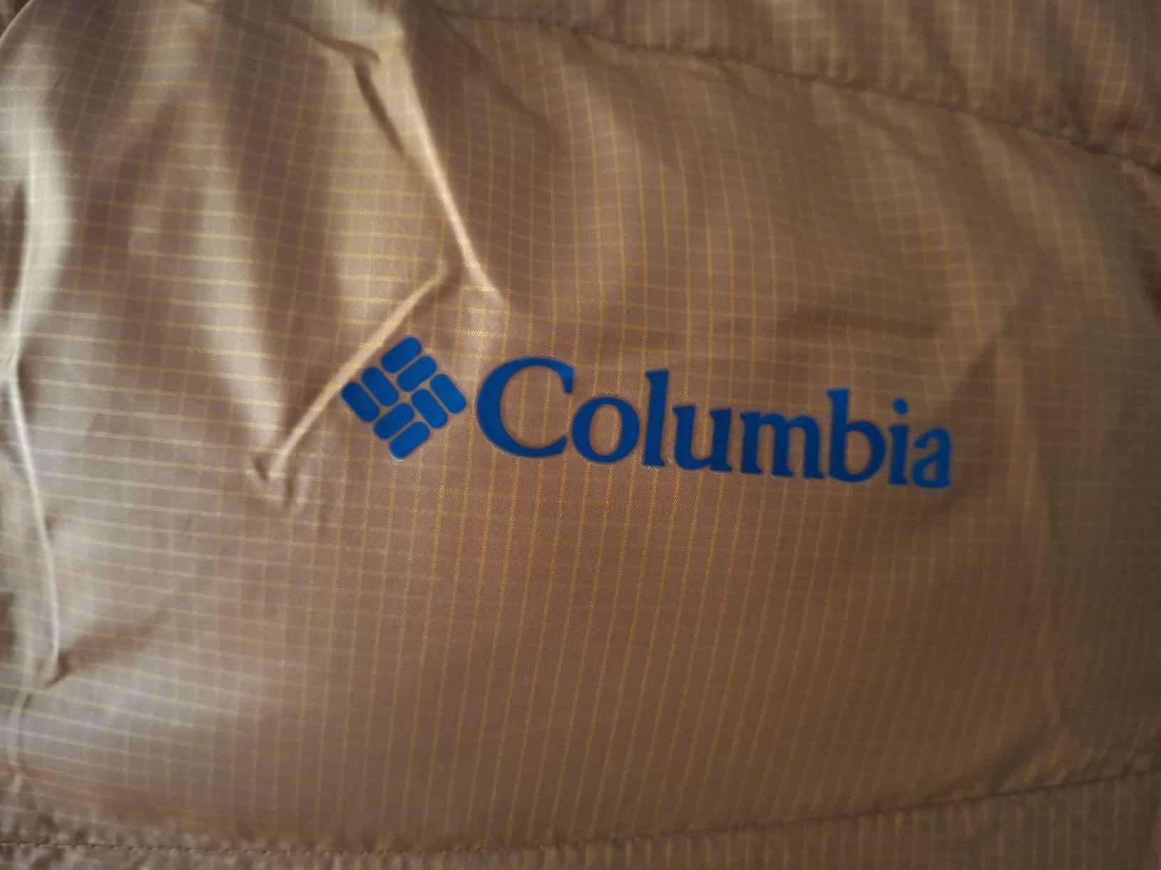 Columbia Giacche: Columbia Jacke  – Nuovo e nell'imballaggio originale da Wohlen AG venduto da LiviaHartmann 1