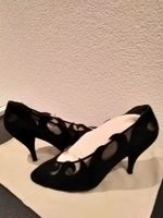Stöckelschuhe Mario Valentino