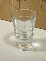 Shot Gläser Shotgläser Schnapsgläser Schnaps Glas