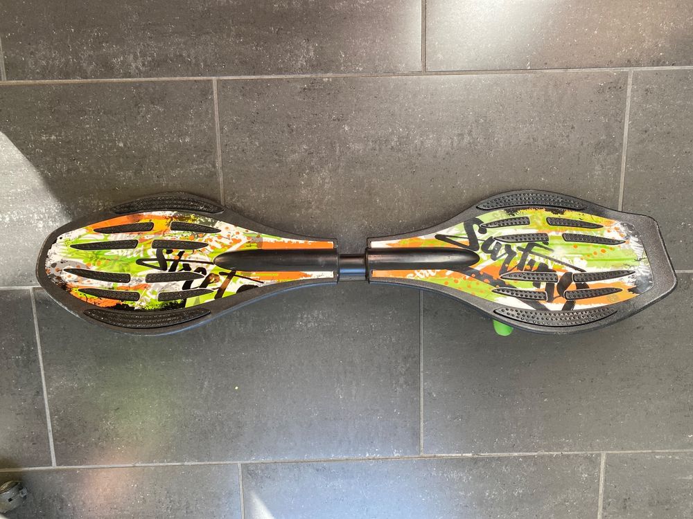 Wakeboard Kaufen auf Ricardo