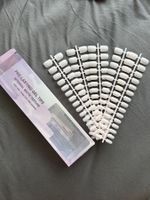 Press on Nails
