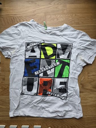 Design Tshirt M