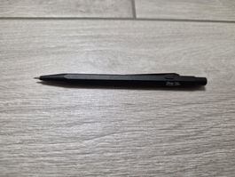 Bleistift Stake F1 Team Kick Sauber 