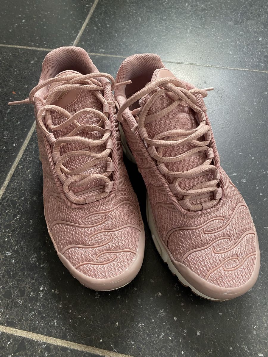 Nike Scarpe da donna: Nike Air Max 90 – Usato da Muri b. Bern venduto da car_hvs9