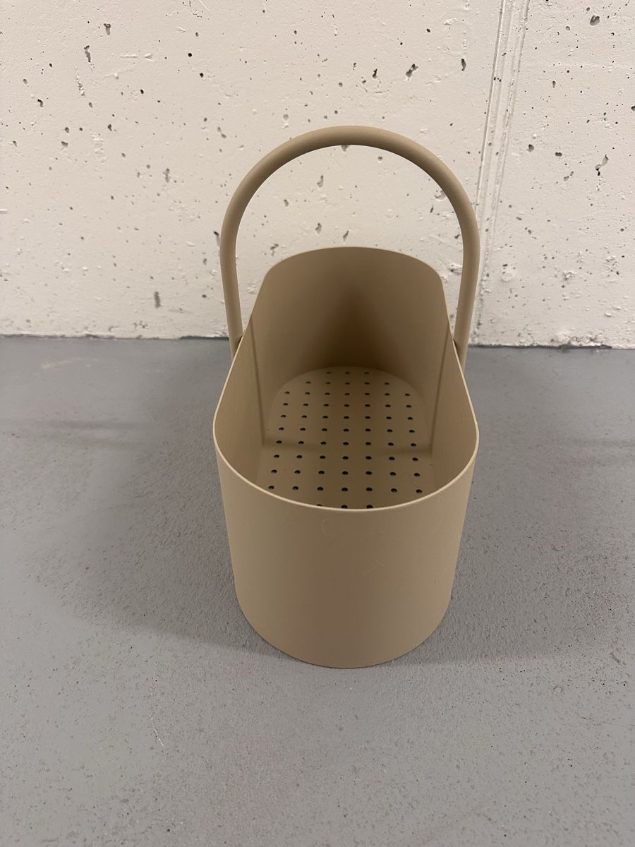 Ferm living Sonstiges für Haushalt & Wohnen: Ferm Living - Grib Toolbox – Gebraucht aus Winterthur von Glatzco 3