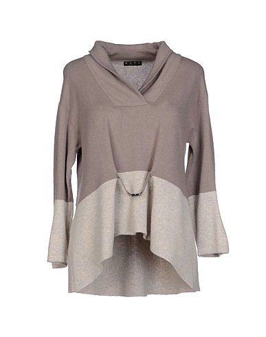 Maglioni & Felpe: Pullover Wolle, Kaschmir, Seide NEU Gr.38/40 – Nuovo e nell'imballaggio originale da Wettswil venduto da the_jr6l