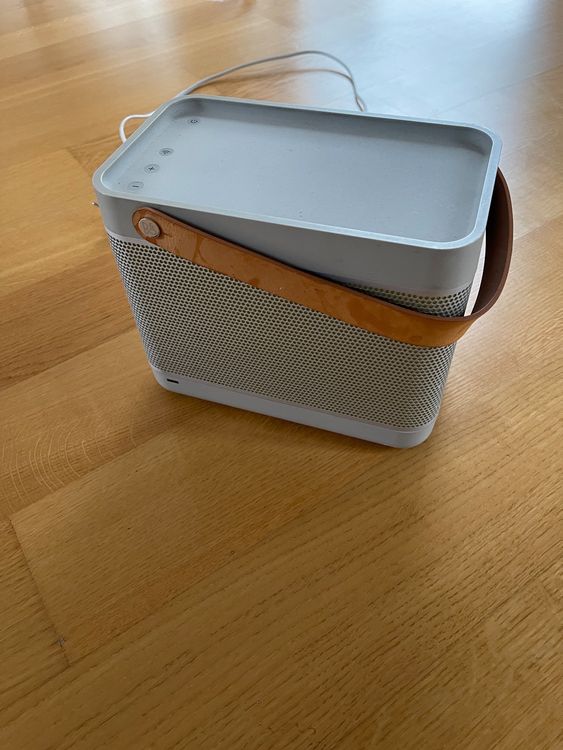 B&O Box Kaufen auf Ricardo