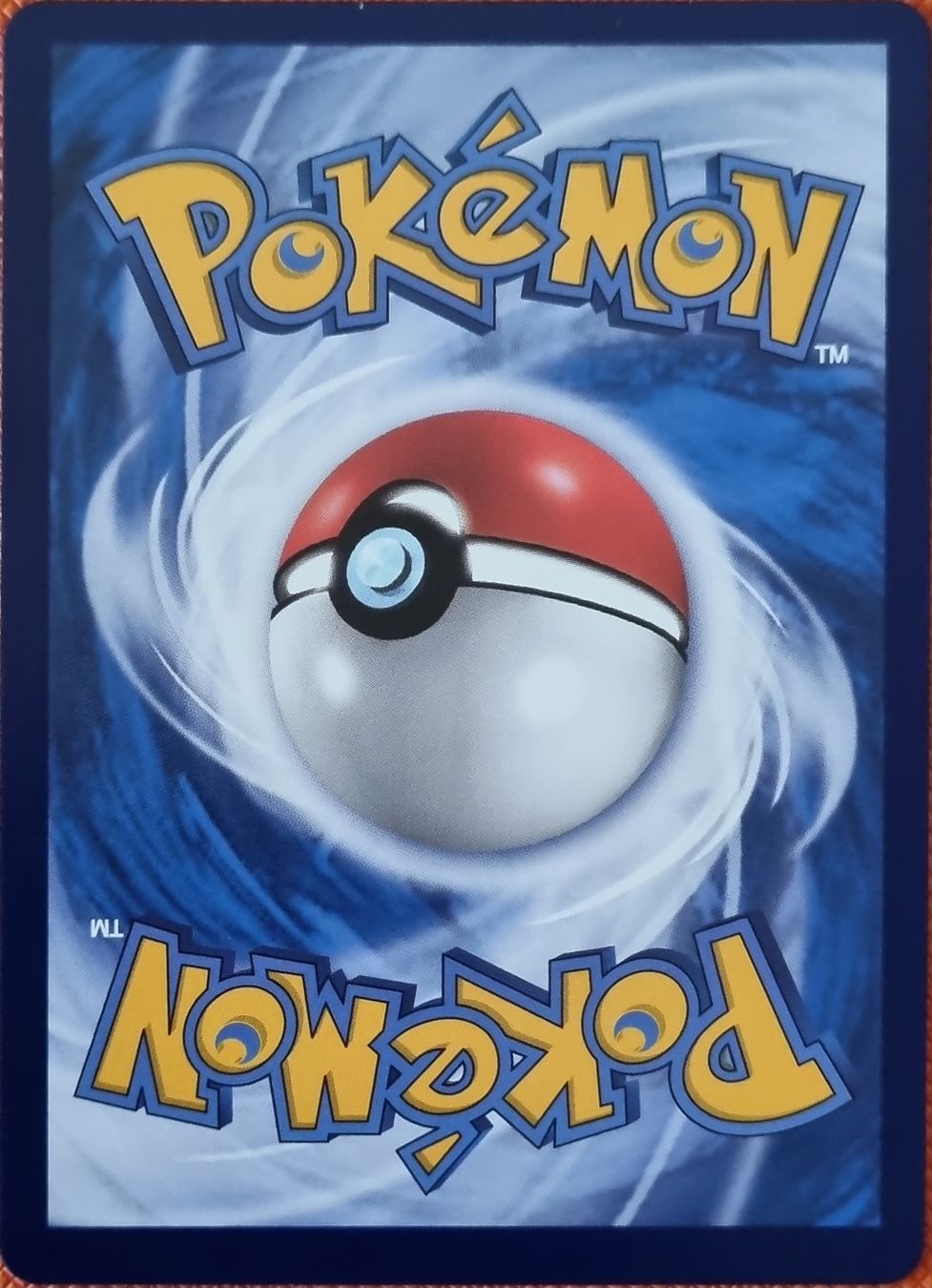 Pokémon Carte collezionabili: Pokemon Nebulak CH – Nuovo (secondo la descrizione) da Oberbipp venduto da ret_6hxb 1