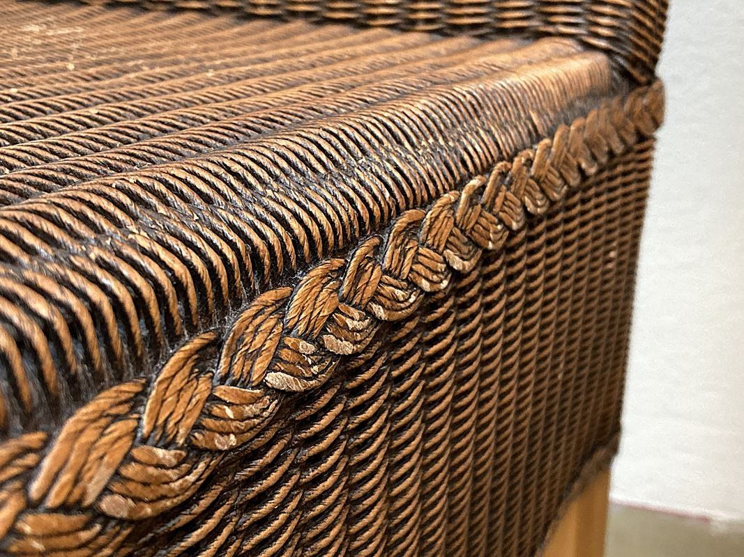 Sedie: TAPICERNIA LOOM | Stühle | 6 Stk. – Usato da Wittenbach venduto da Restwert_St-Gallen 3