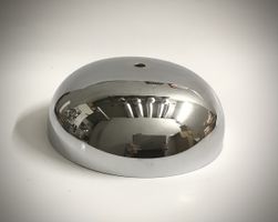 Lampen Ersatzteile