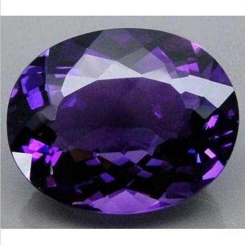 Pietre preziose: Zirkonia Oval 30.28ct – Nuovo e nell'imballaggio originale da zuerich venduto da Jewlsdesign
