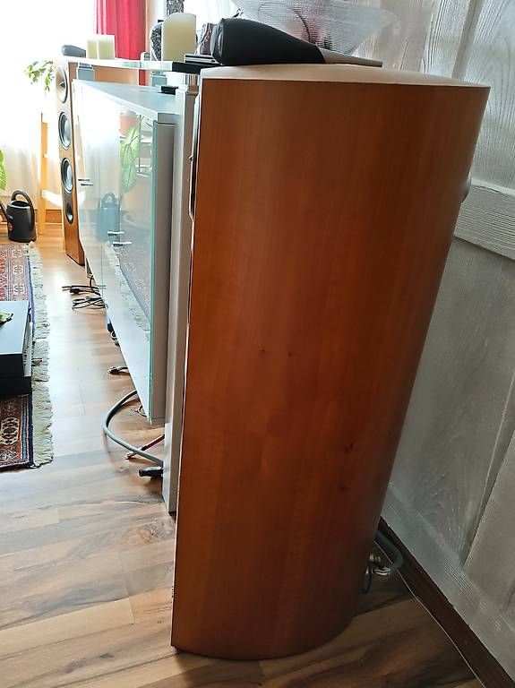 Lautsprecher: High End Lautsprecher – Gebraucht aus Beringen von mbe_8yvb 1