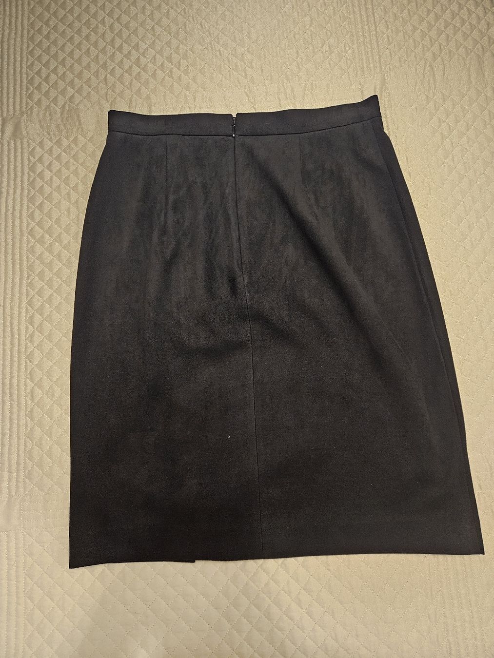 H&M Gonne: Rock H&M  – Usato da Kriens venduto da noe_5hkf 1