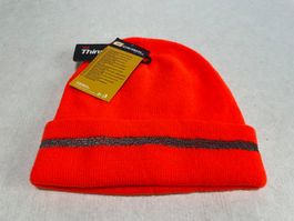 Mütze 3m Thinsulate NEU