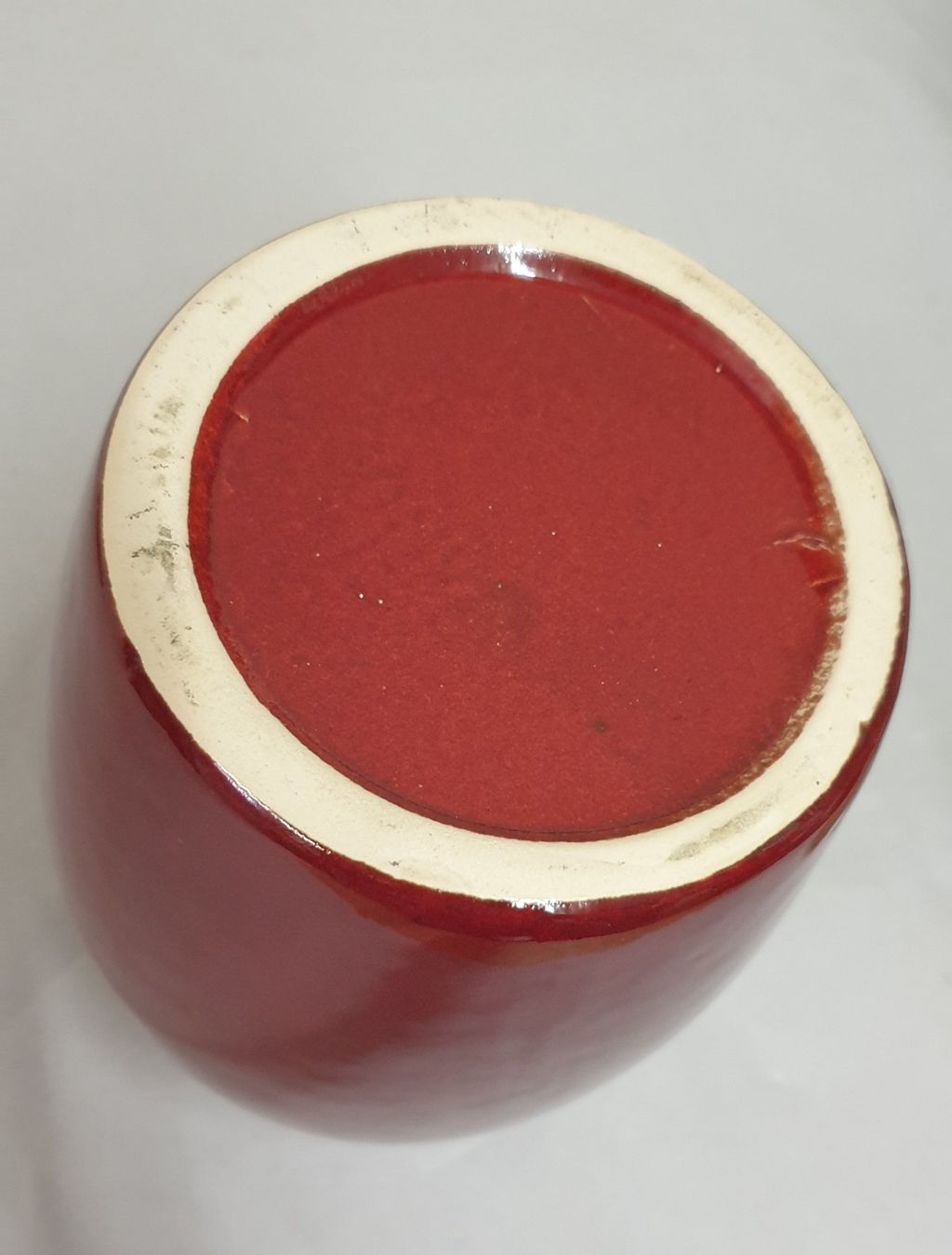 Vasen & Gefässe: Keramik Vase – Gebraucht aus Emmen von magelan 2