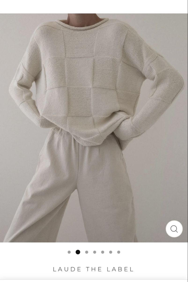 Maglioni & Felpe: Strickpullover aus Alpkawolle – Nuovo e nell'imballaggio originale da Biel/Bienne venduto da nik_gcp8 1