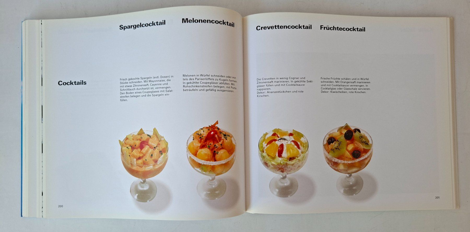 Livres: Richemont Fachschule Schweizer Confiserie Buch – D'occasion à Opfikon par Diversamente 6