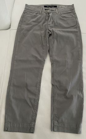 Marc O' Polo Hose 🌸
