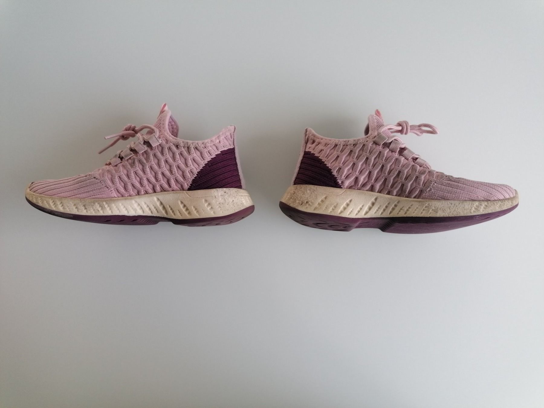 Scarpe per ragazze: Girl Turnschuhe 32 – Usato da Uster venduto da Smilla07 2