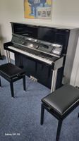 Rönisch Klavier Designer Edition