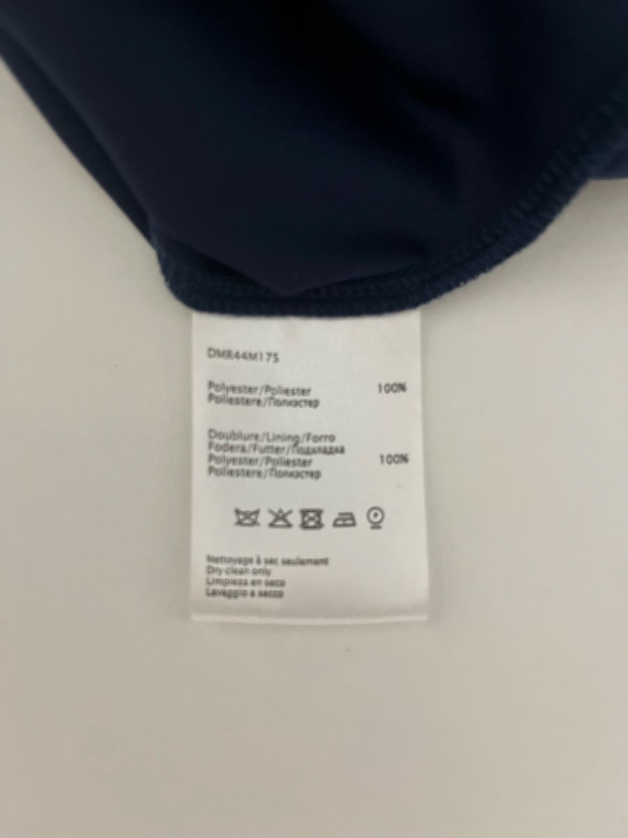 Gérard Darel Kleider: Robe longue GERARD DAREL – Gebraucht aus Genève von ana_l6xj 3