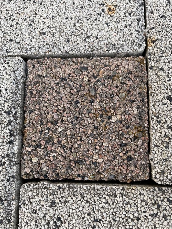 Garten Platten Kaufen auf Ricardo
