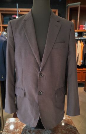 708SE – Blazer Angelo Litrico – 48 - Neuf!