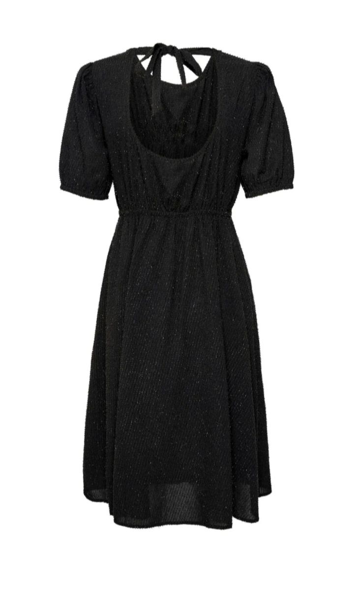 Vestiti: KAFFE Abendkleid, Gr.38/M, Neu – Nuovo e nell'imballaggio originale da Tägerwilen venduto da abracadabra1411 2