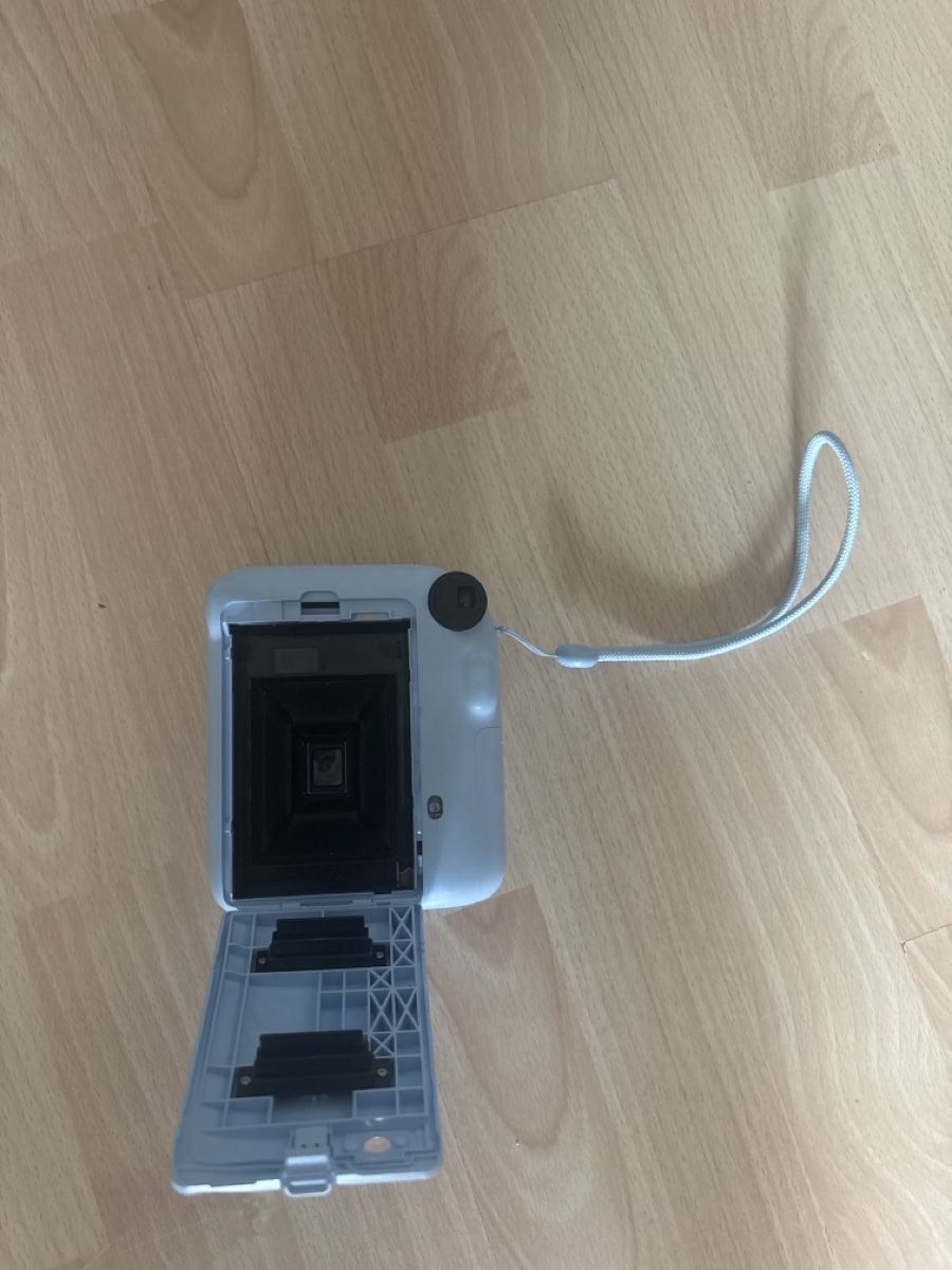 Fujifilm Fotocamera: Instax mini 12 Kamera – Usato da Rüti ZH venduto da leo_2klm 2