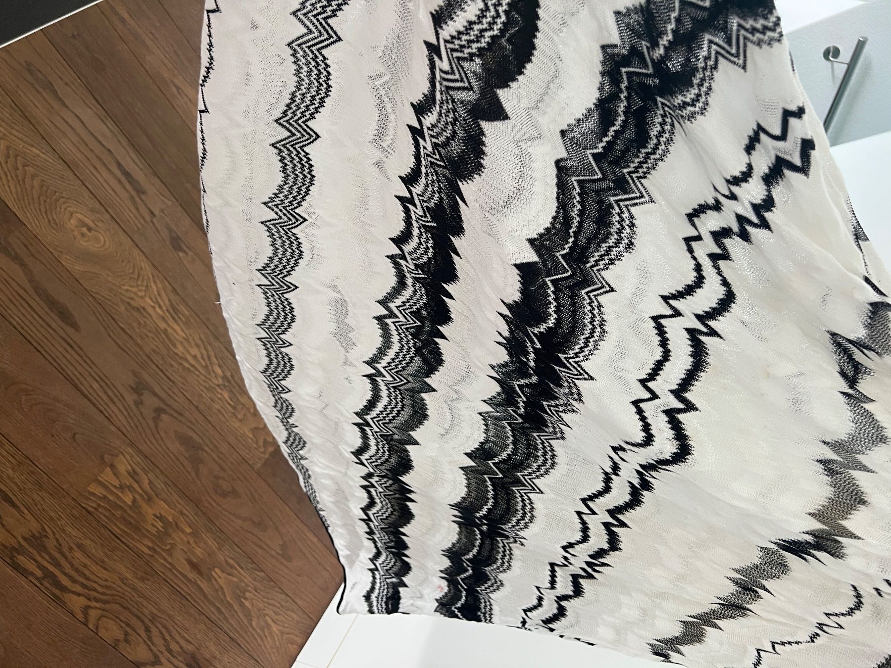 Missoni Vestiti: Missoni Kleid Neu – Nuovo (secondo la descrizione) da Meilen venduto da Dievondort 5