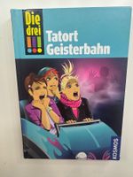 Die drei !!! Band: 67