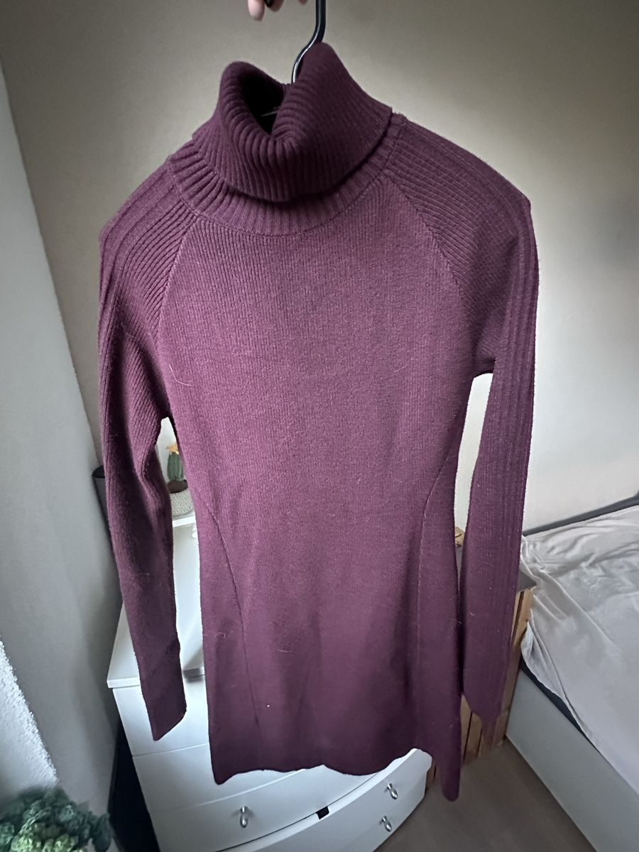 Mango Kleider: Mango-Kleid – Gebraucht aus Bellmund von Srisi01 2